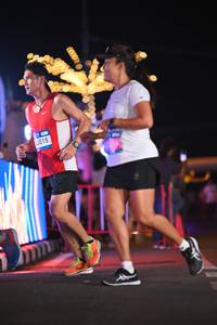 BIB: 
                            <button type="button" onclick="openModal(24406881)" class="btn btn-primary btn-sm float-right btn-popup" data-toggle="modal" data-target=".modal-high-quality">
                        <i class="fas fa-shopping-cart"></i> Add to Cart
                    </button>
                                            <button type="button" onclick="isThisMe(24406881, true)" class="btn btn-success btn-sm float-right btn-popup btn-isme hidden" data-toggle="tooltip" data-placement="bottom" title="นี่คือรูปของคุณใช่ไหม คลิกที่นี่เพื่อเอาเข้าอัลบั้ม">
                        <i class="fas fa-plus"></i> Add to album
                    </button>
                    <button type="button" onclick="isThisMe(24406881, false)" class="btn btn-warning btn-sm float-right btn-popup btn-isnotme hidden">
                        <i class="fas fa-ban"></i> Remove from album
                    </button>